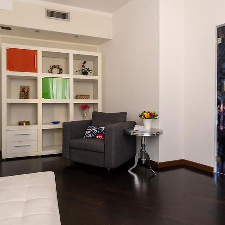 Italianway - Riva Di Reno 47 Apartamento Bolonha Exterior foto